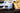 XB LED Fogs: Type BMW-2 (Set) 13