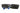XB LED Fogs: Type C (Pair) 2