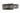 XB LED Fogs: Type C (Pair) 3