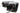 XB LED Fogs: Type C (Pair) 4