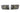 XB LED Fogs: Type C (Pair) 5