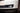 XB LED Fogs: Type C (Pair) 11