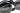 XB LED Fogs: Type Mopar Projector image 2