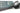 XB LED Fogs: Type Mopar Projector image 3
