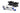 XB LED Fogs: Type Mopar Projector image 4