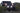XB LED Fogs: Type Mopar Projector image 12