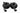 XB LED Fogs: Type Mopar Projector image 3