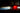 XB LED Fogs: Type Mopar Projector image 7