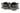 Adapter: 5202 Male to H11 Female 5