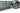 XB LED Fogs: Type X (Pair) 4