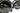 XB LED Fogs: Type X (Pair) 5