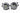 XB LED Fogs: Type X (Pair) 6