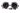 XB LED Fogs: Type X (Pair) 7
