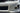 XB LED Fogs: Type X (Pair) 11