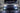 XB LED Fogs: Type X (Pair) 12