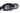 XB LED Fogs: Type H (Set) 2