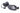 XB LED Fogs: Type H (Set) 3