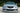 XB LED Fogs: Type H (Set) 10