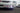 XB LED Fogs: Type H (Set) 11