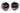 XB LED Fogs: Type I (Pair) 2