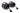 XB LED Fogs: Type I (Pair) 3