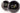 XB LED Fogs: Type I (Pair) 4