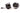 XB LED Fogs: Type I (Pair) 5