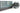 XB LED Fogs: Type I (Pair) 6