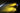 XB LED Fogs: Type I (Pair) 10
