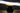 XB LED Fogs: Type I (Pair) 12