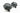 XB LED Fogs: Type SD (Set) 3