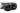 XB LED Fogs: Type SD (Set) 4