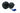 XB LED Fogs: Type GM5 (Pair) 4
