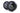 XB LED Fogs: Type GM5 (Pair) 6