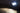 XB LED Fogs: Type GM5 (Pair) 9