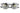XB LED Fog Lights: Type T (White Output / Set) 7