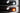 XB LED Fog Lights: Type T (White Output / Set) 9