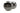 XB LED Fogs: Type T2 (Set) 3