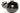 XB LED Fogs: Type T2 (Set) 5