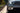 XB LED Fogs: Type T2 (Set) 10