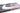 Profile Pivot: Nissan 370Z Z-DRLs (Set) 1
