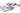 Profile Pivot SS Chip Kit (4 pc) 4