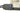 RGBW Controller: XBT (1x5 / 2x4 Wire Universal Standard) 1