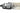 RGBW Controller: XBT (1x5 / 2x4 Wire Universal Standard) 2