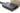 RGBW Controller: XBT (1x5 / 2x4 Wire Universal Standard) 3