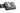 RGBW Controller: XBT (1x5 / 2x4 Wire Universal Standard) 4