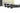 RGBW Controller: XBT (1x5 / 2x4 Wire Universal Standard) 5