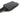 RGBW Controller: XBT (1x5 / 2x4 Wire Universal Standard) 7