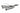 RGBW Controller: XBT (1x5 / 2x4 Wire Universal Standard) 8