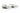 921/T15: XB LED (White) 2